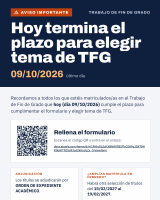 Aviso TFG (1080×1350).pdf
